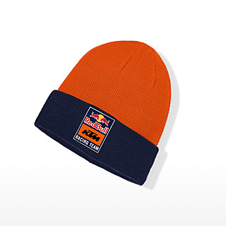red bull beanie hat