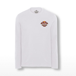 T Shirts & Longsleeves Official Red Bull Online Shop T Shirts & Longsleeves Official Red Bull Online Shop