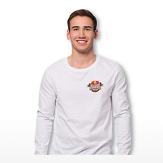 red bull rampage shirt