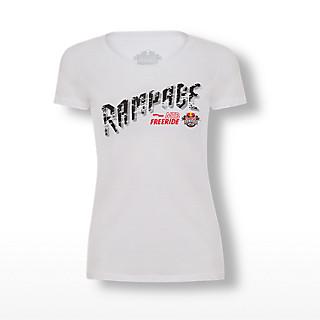 red bull mtb t shirt