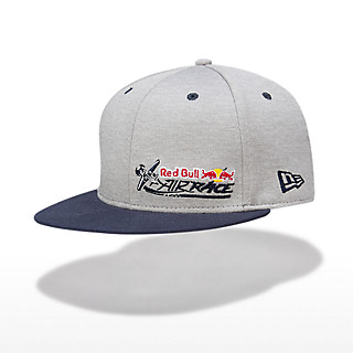 Der Offizielle Red Bull Air Race Fan Shop Jetzt Kaufen Und Teil