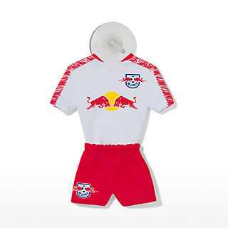 RBL Home Auto Trikot (RBL18116): RB Leipzig rbl-home-auto-trikot (image/jpeg)