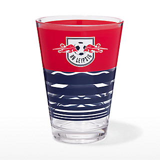 RB Leipzig Shop: RBL Trinkbecher Set | nur hier im ...