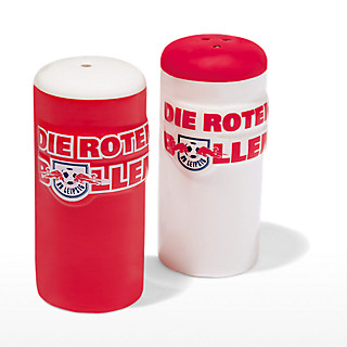 Party q In Rb Leipzig Official Red Bull Online Shop