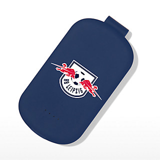 RBL Powerbank (RBL18191): RB Leipzig rbl-powerbank (image/jpeg)