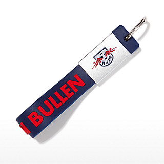 RBL USB Stick (RBL18208): RB Leipzig rbl-usb-stick (image/jpeg)