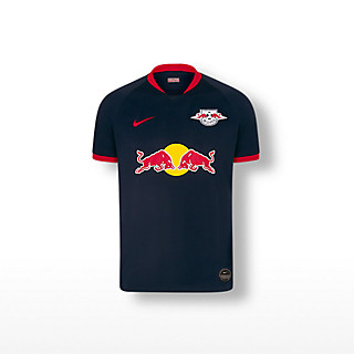 Jerseys In Rb Leipzig Official Red Bull Online Shop