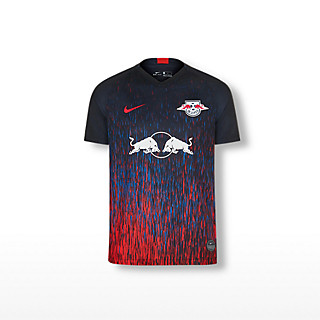 Apparel In Rb Leipzig Official Red Bull Online Shop