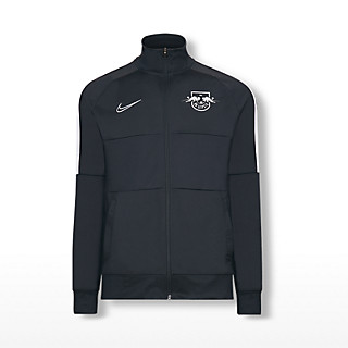 rb leipzig tracksuit