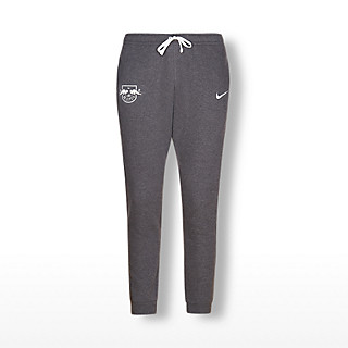 academy sweatpants