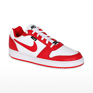 nike online shop nl