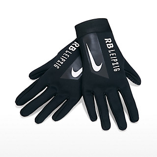 hyperwarm