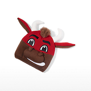 Beanies In Rb Leipzig Official Red Bull Online Shop