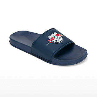 Schuhe Offizieller Red Bull Online Shop Schuhe Offizieller Red Bull Online Shop