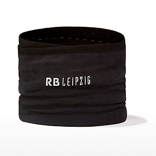 Rb Leipzig Merchandise Shop Redbullshopcom - nike ice and fire t shirt roblox