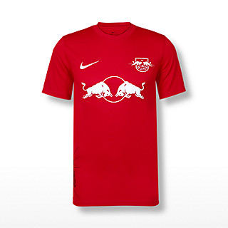 Jerseys In Rb Leipzig Official Red Bull Online Shop
