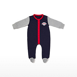 red bull racing baby