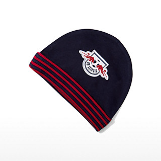 Rb Leipzig Mütze Rb Leipzig Mütze