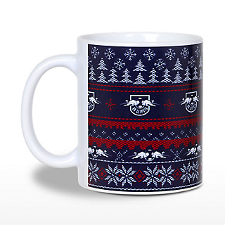 RBL Weihnachtstasse (RBL19296): RB Leipzig rbl-weihnachtstasse (image/jpeg)