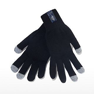 RBL Champions League Handschuhe (RBL19305): RB Leipzig rbl-champions-league-handschuhe (image/jpeg)