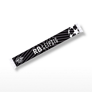 Rb Leipzig Shop Rbl Champions League Stage Scarf Only Here At