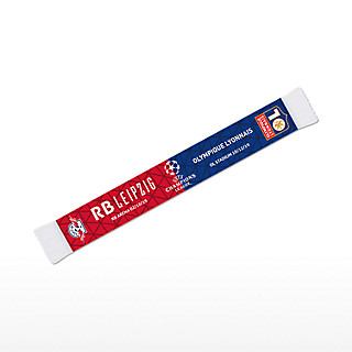 RBL Champions League Lyon Schal (RBL19332): RB Leipzig rbl-champions-league-lyon-schal (image/jpeg)