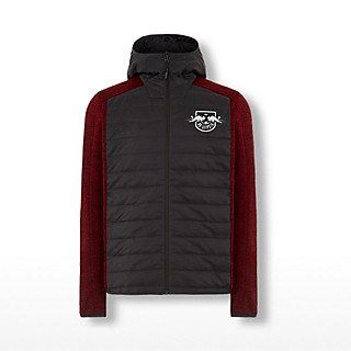 Jackets Official Red Bull Online Shop Jackets Official Red Bull Online Shop