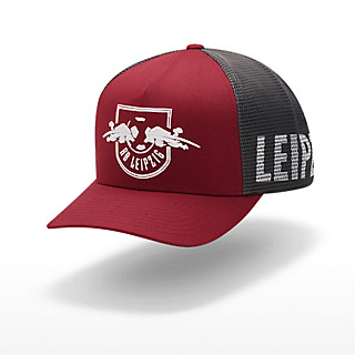 cap on cap