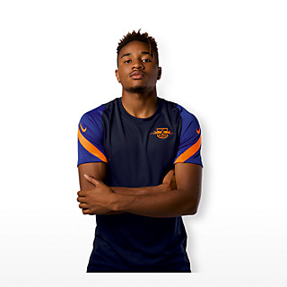 RB Leipzig Academy Pantalon Hommes Official Merchandise