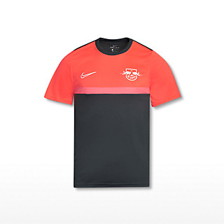 as monaco jersey