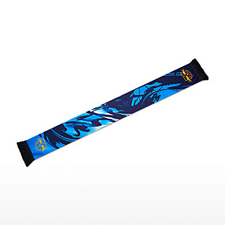 Rb Leipzig Official Red Bull Online Shop