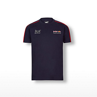 red bull racing online shop