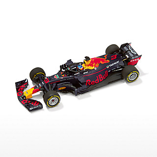 minichamps shop