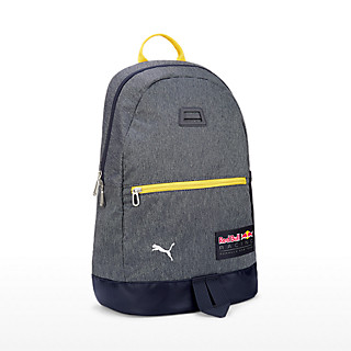 Race Rucksack (RBR19148): Red Bull Racing race-rucksack (image/jpeg)
