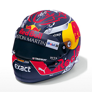 max verstappen online shop