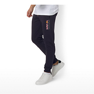 red bull tracksuit