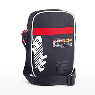 red bull f1 backpack