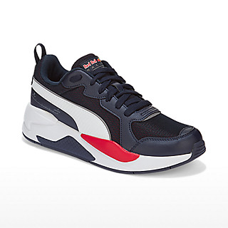 red bull racing schuhe