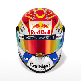 red bull mx helmet for sale