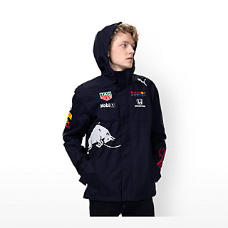 red bull racing online shop