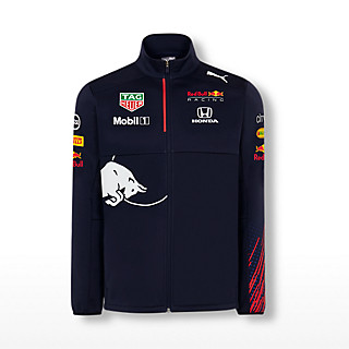 red bull racing online shop