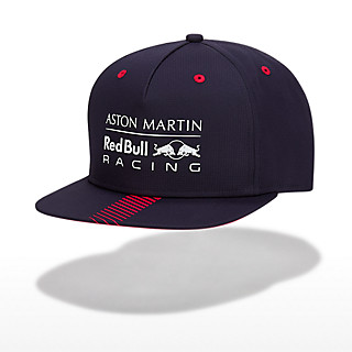 cap red bull racing