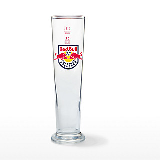 RBS Basic Bierglas 2er Set (RBS18096): FC Red Bull Salzburg rbs-basic-bierglas-2er-set (image/jpeg)
