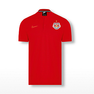 RBS Spieler Polo (RBS19029): FC Red Bull Salzburg rbs-spieler-polo (image/jpeg)