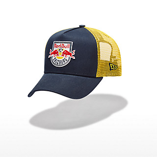 red bull caps online shop