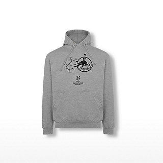 hoodie champions online