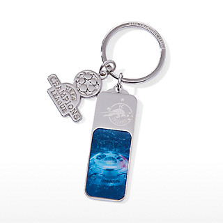 RBS Champions League Schlüsselanhänger (RBS19165): FC Red Bull Salzburg rbs-champions-league-schluesselanhaenger (image/jpeg)