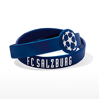 RBS Champions League Armbänder (RBS19166): FC Red Bull Salzburg rbs-champions-league-armbaender (image/jpeg)