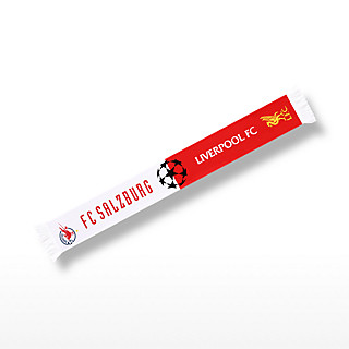 RBS Champions League Liverpool Schal (RBS19180): FC Red Bull Salzburg rbs-champions-league-liverpool-schal (image/jpeg)