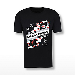 RBS Champions League Liverpool T-Shirt (RBS19185): FC Red Bull Salzburg rbs-champions-league-liverpool-t-shirt (image/jpeg)